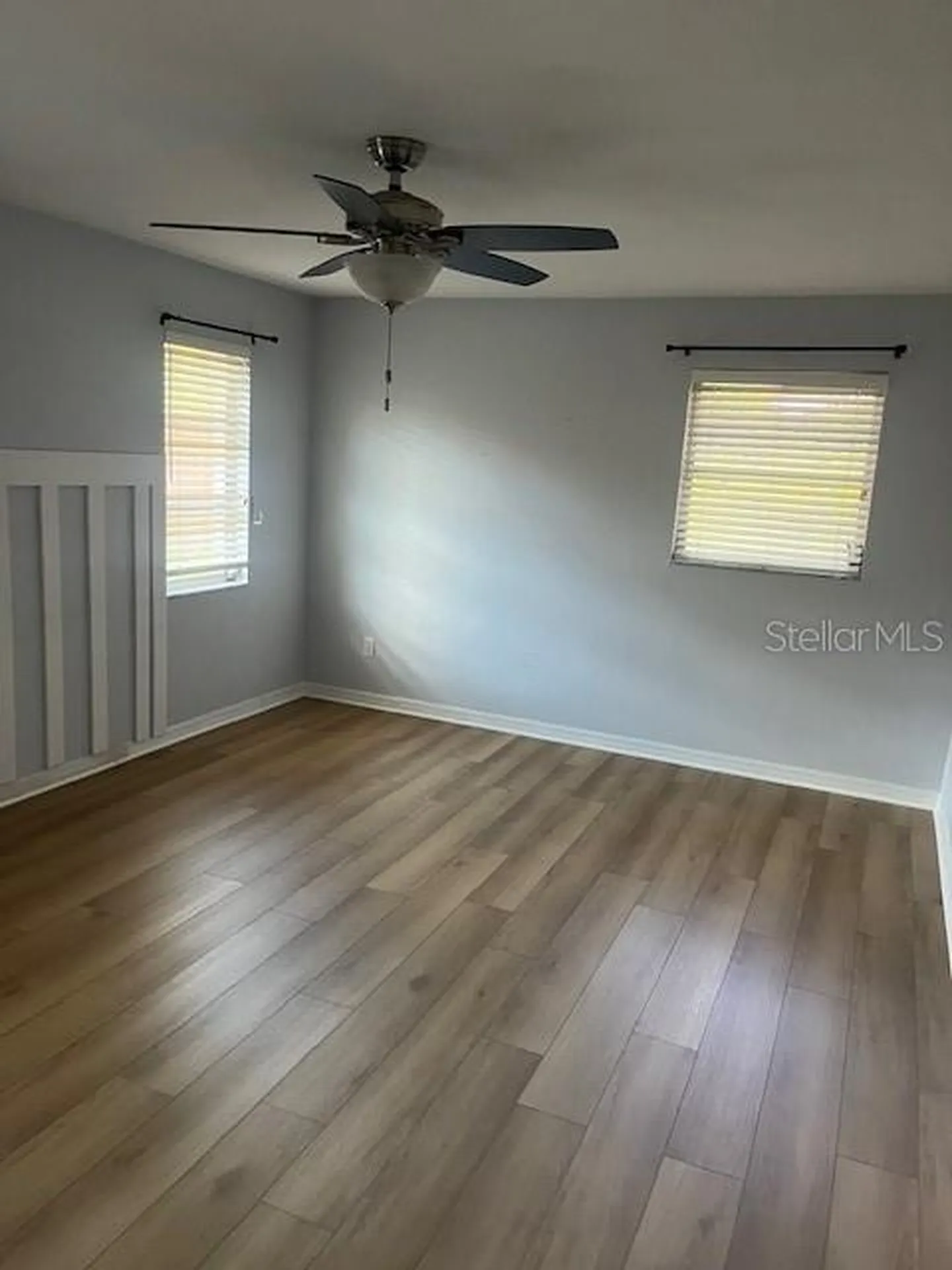 140 Patty Ann Boulevard Palm Harbor FL 34683