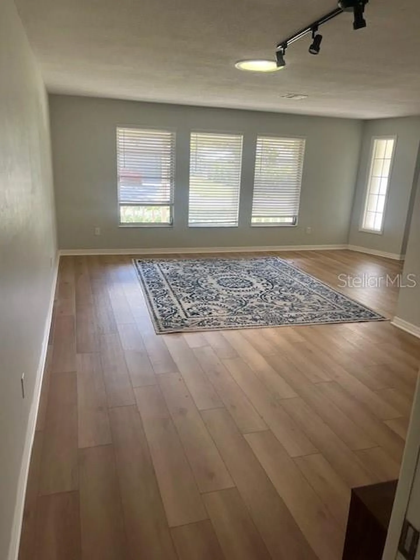 140 Patty Ann Boulevard Palm Harbor FL 34683
