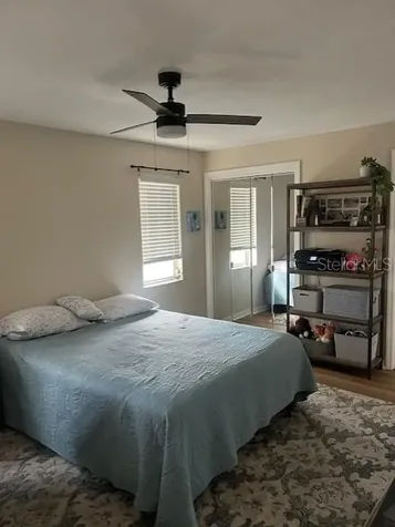 140 Patty Ann Boulevard Palm Harbor FL 34683