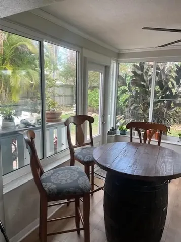 140 Patty Ann Boulevard Palm Harbor FL 34683