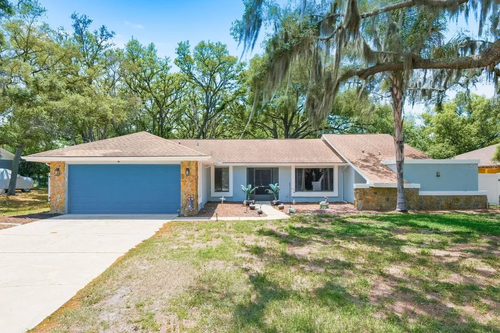 8300 Annapolis Road Spring Hill FL 34606