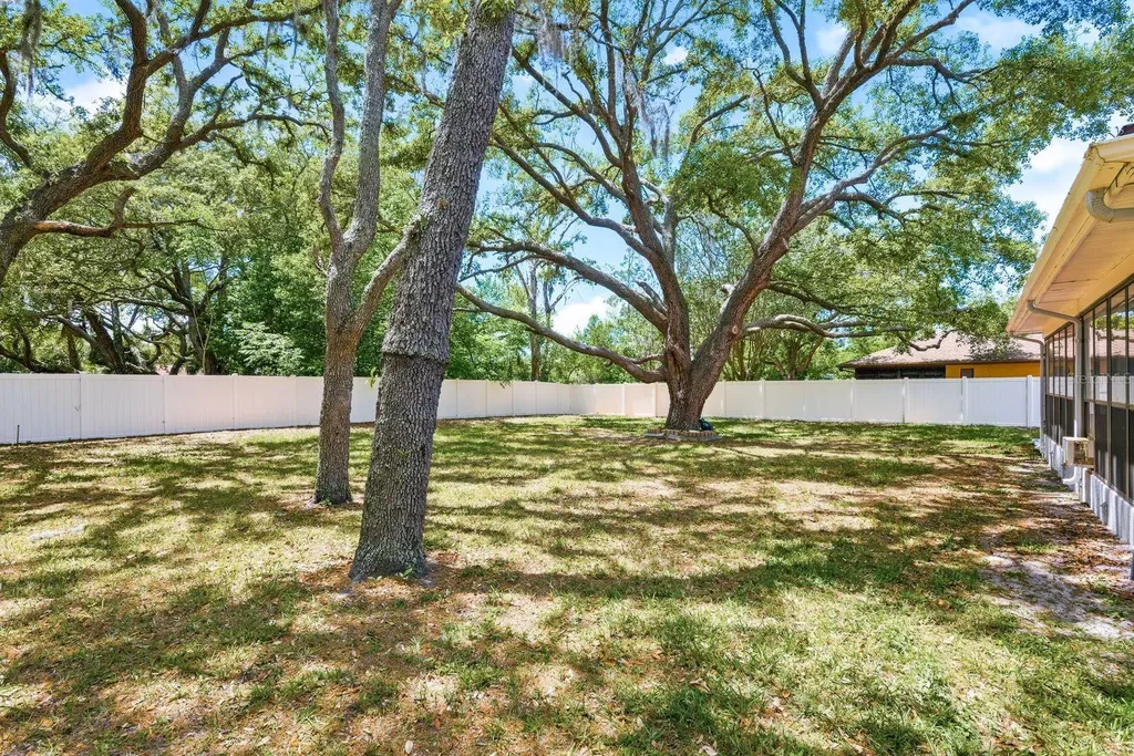 8300 Annapolis Road Spring Hill FL 34606