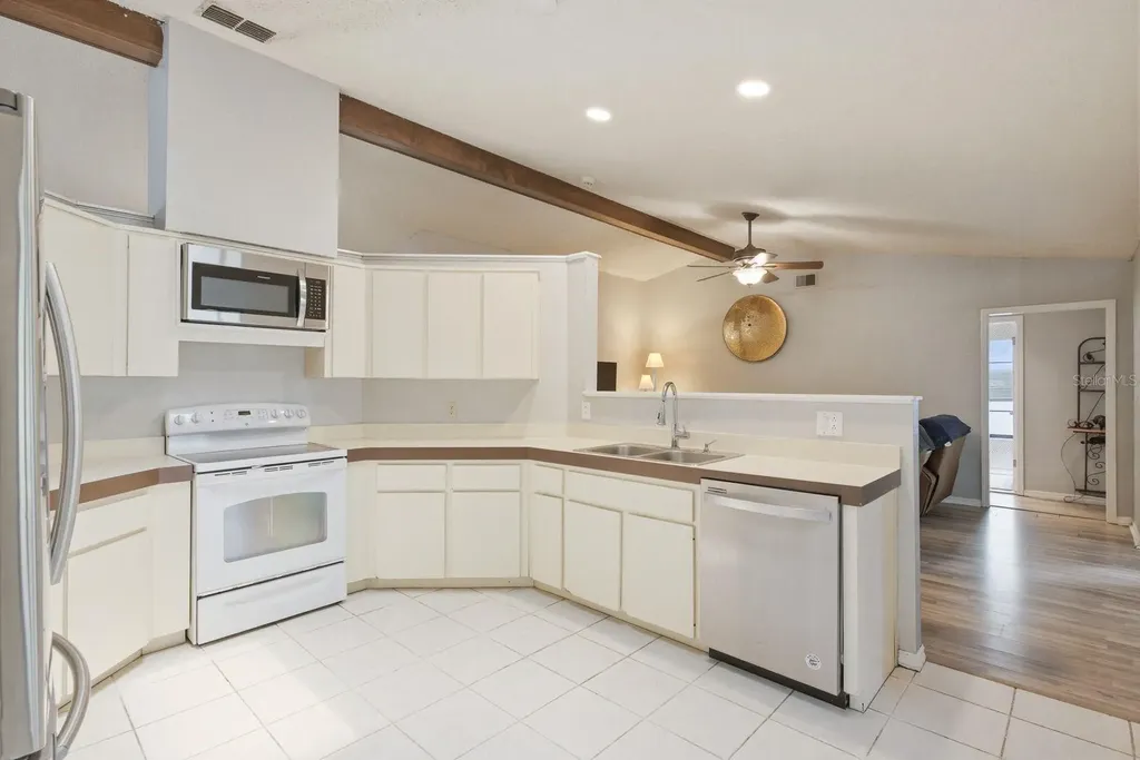 8300 Annapolis Road Spring Hill FL 34606