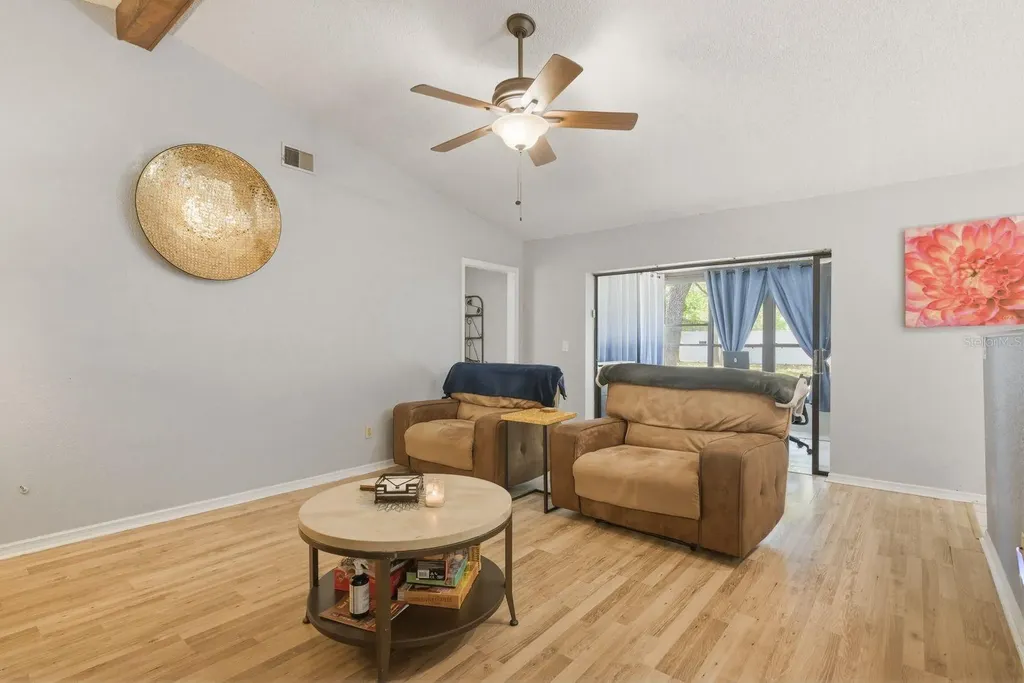8300 Annapolis Road Spring Hill FL 34606