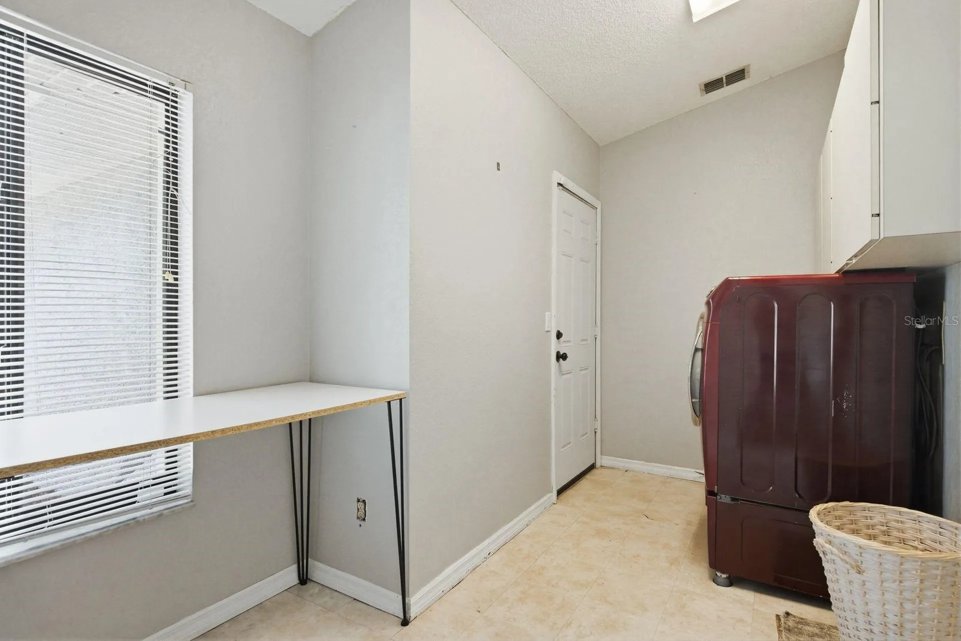8300 Annapolis Road Spring Hill FL 34606