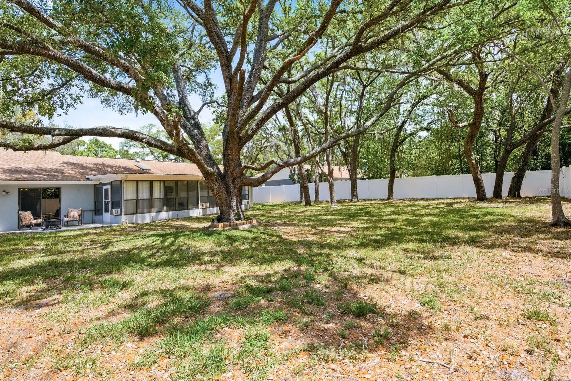 8300 Annapolis Road Spring Hill FL 34606