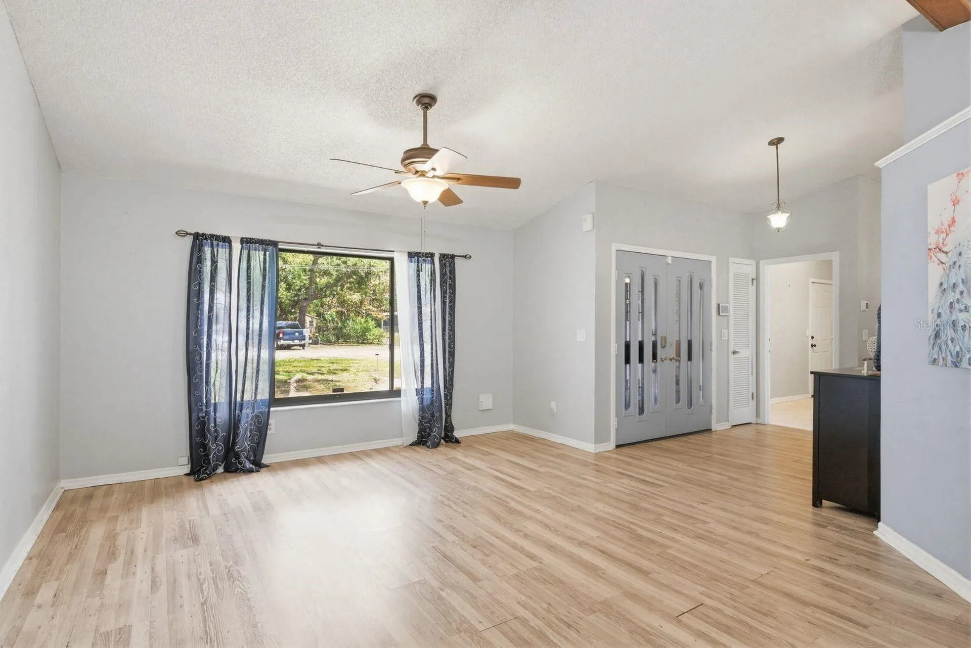 8300 Annapolis Road Spring Hill FL 34606