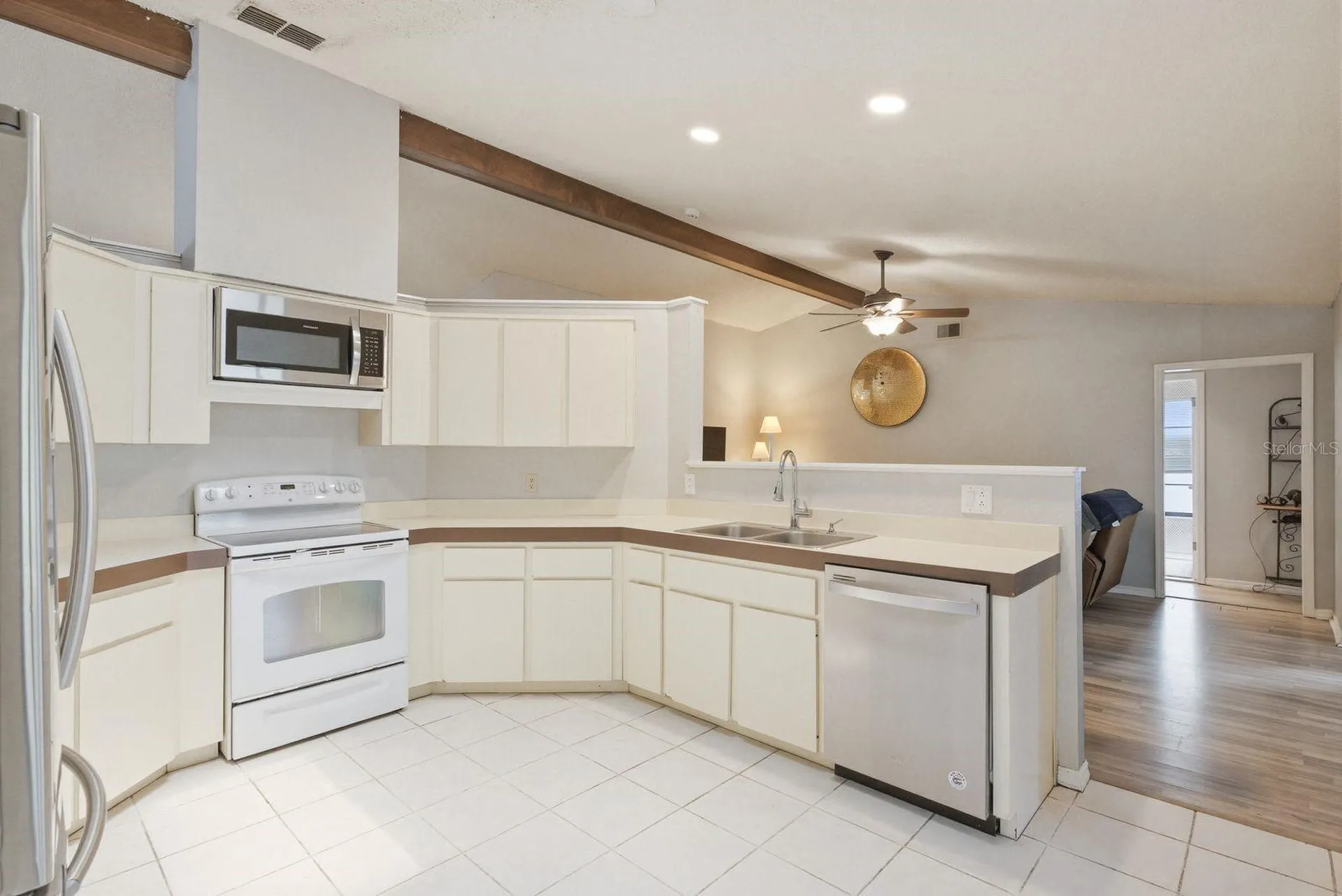 8300 Annapolis Road Spring Hill FL 34606