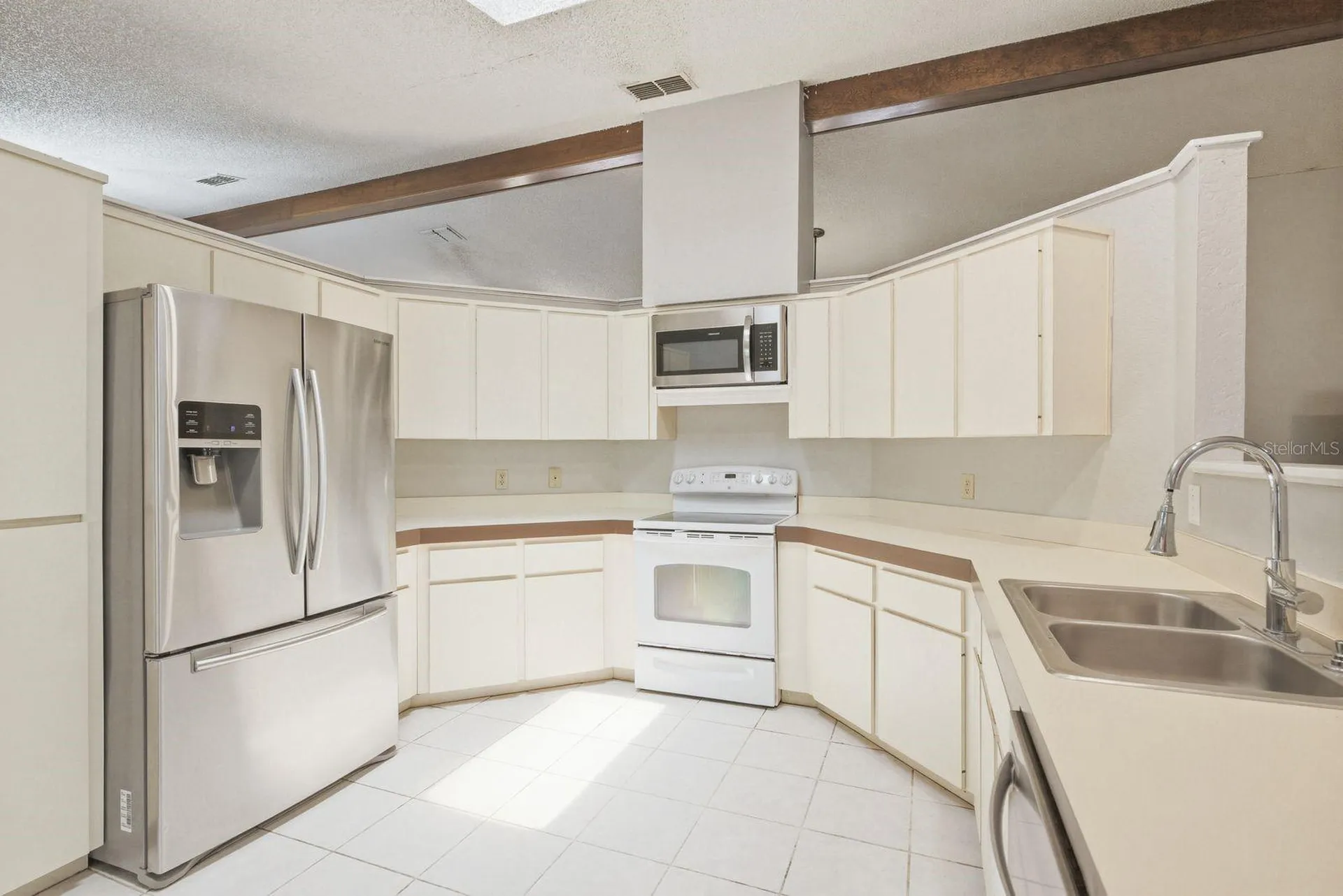 8300 Annapolis Road Spring Hill FL 34606