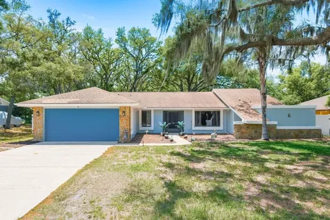 8300 Annapolis Road Spring Hill FL 34606