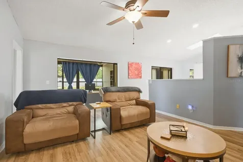 8300 Annapolis Road Spring Hill FL 34606