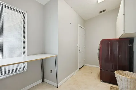 8300 Annapolis Road Spring Hill FL 34606