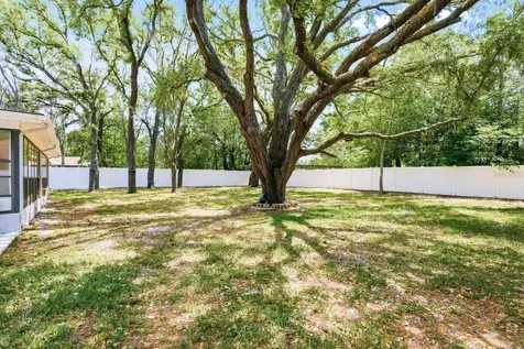 8300 Annapolis Road Spring Hill FL 34606