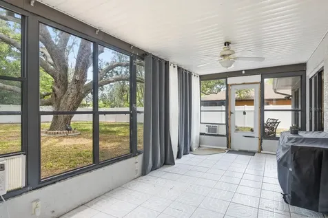 8300 Annapolis Road Spring Hill FL 34606