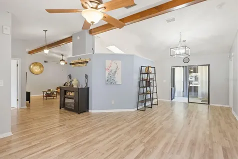 8300 Annapolis Road Spring Hill FL 34606