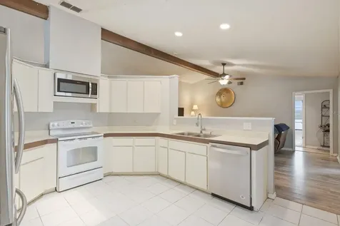 8300 Annapolis Road Spring Hill FL 34606