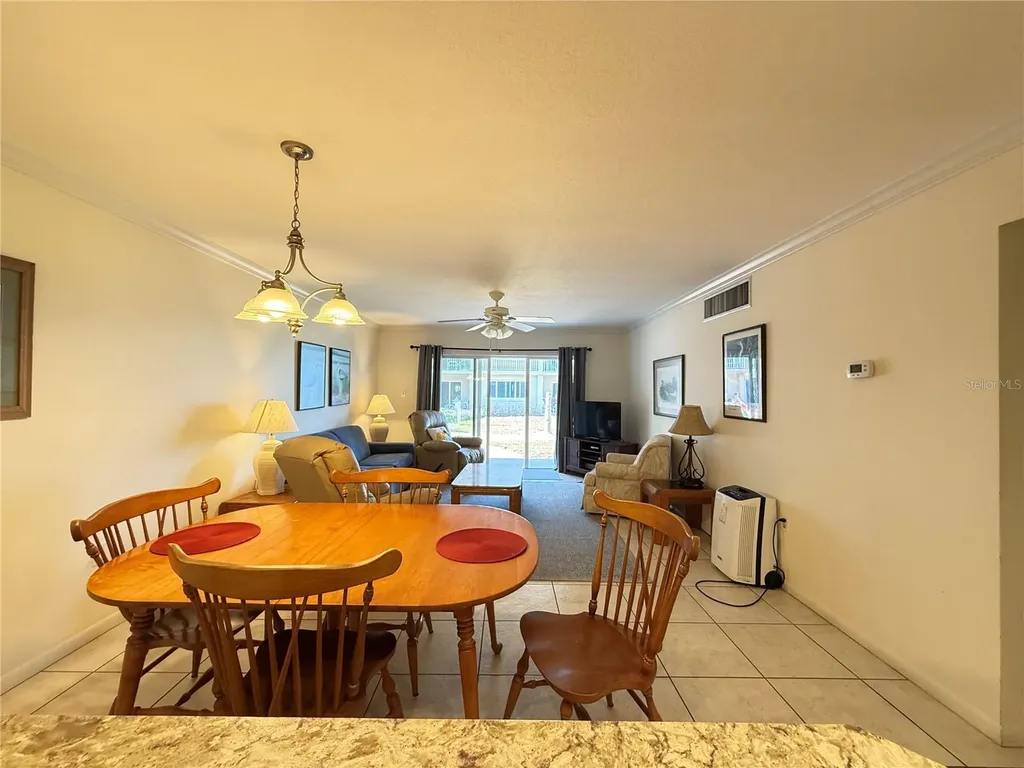 111 N Atlantic Avenue New Smyrna Beach FL 32169