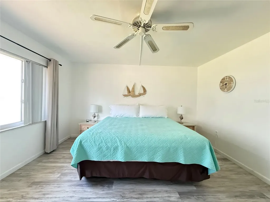 111 N Atlantic Avenue New Smyrna Beach FL 32169