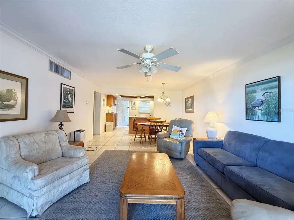111 N Atlantic Avenue New Smyrna Beach FL 32169