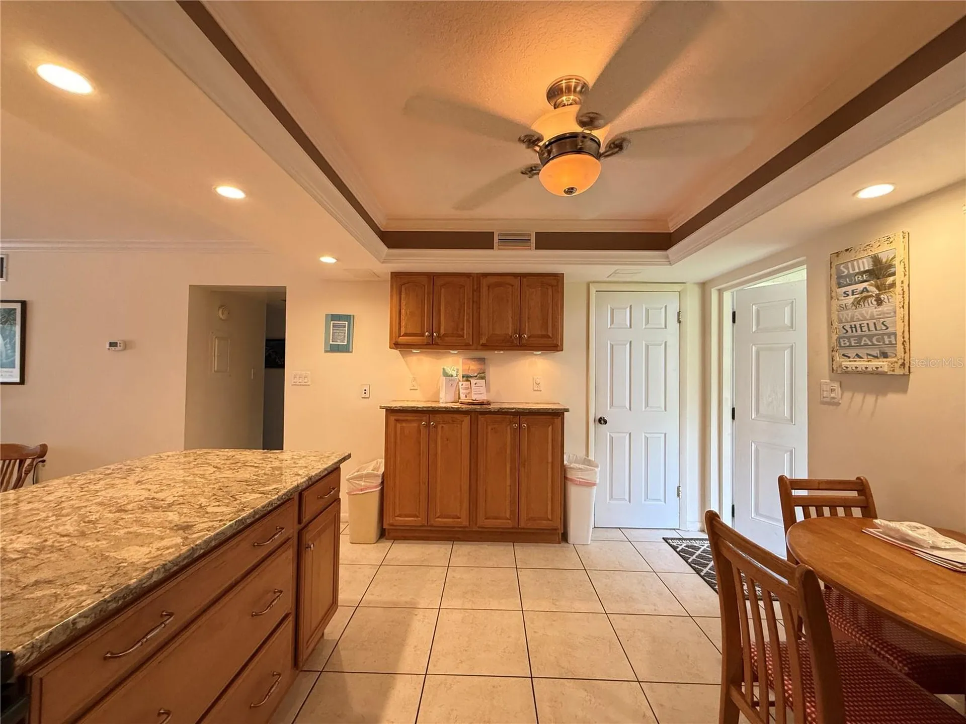 111 N Atlantic Avenue New Smyrna Beach FL 32169