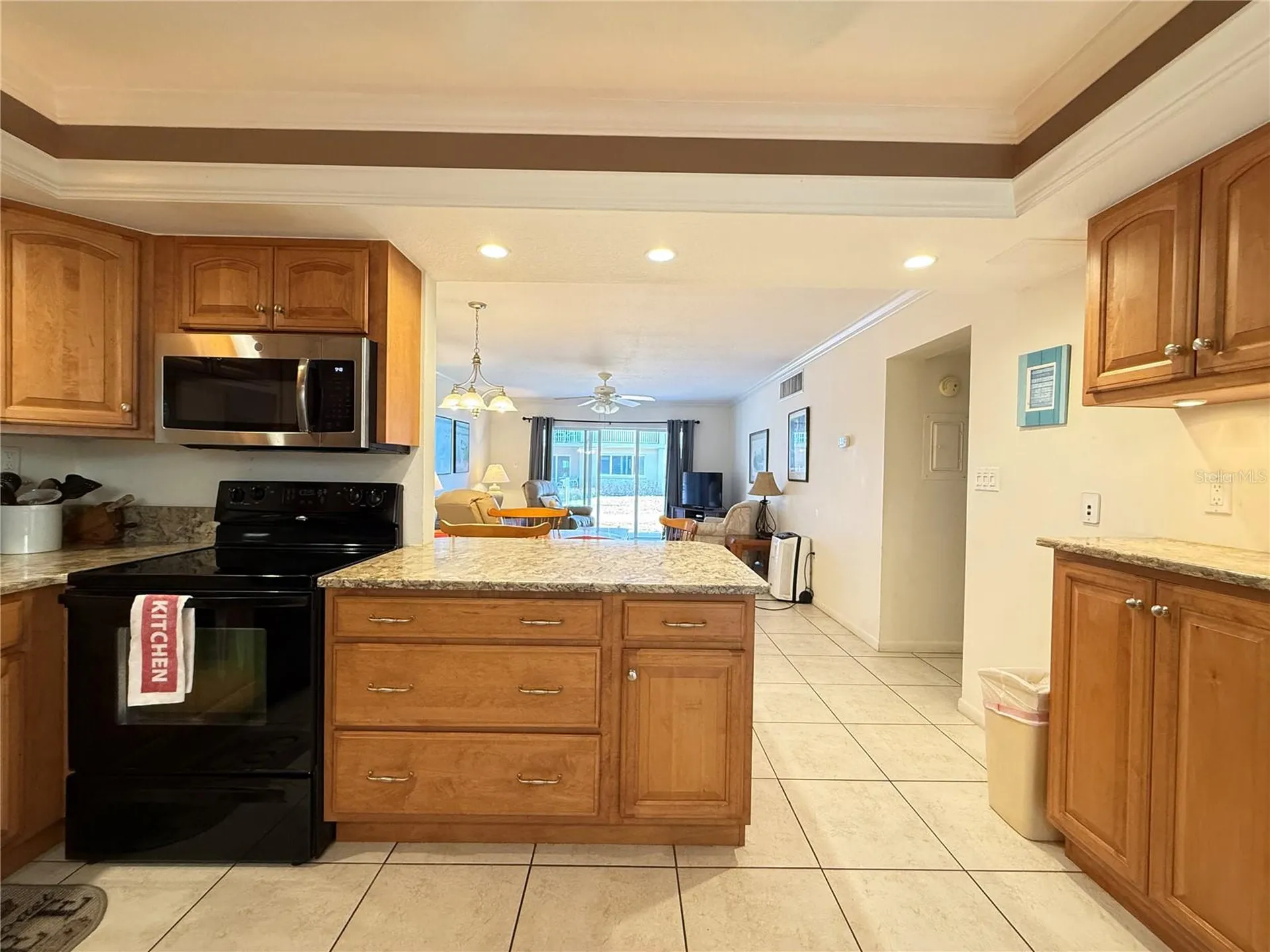 111 N Atlantic Avenue New Smyrna Beach FL 32169