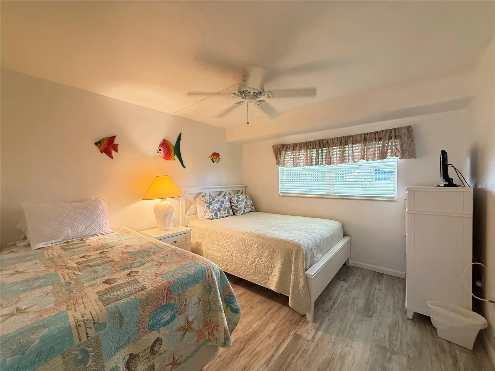 111 N Atlantic Avenue New Smyrna Beach FL 32169