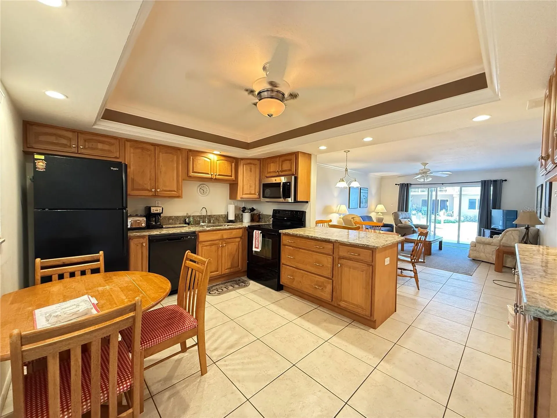 111 N Atlantic Avenue New Smyrna Beach FL 32169