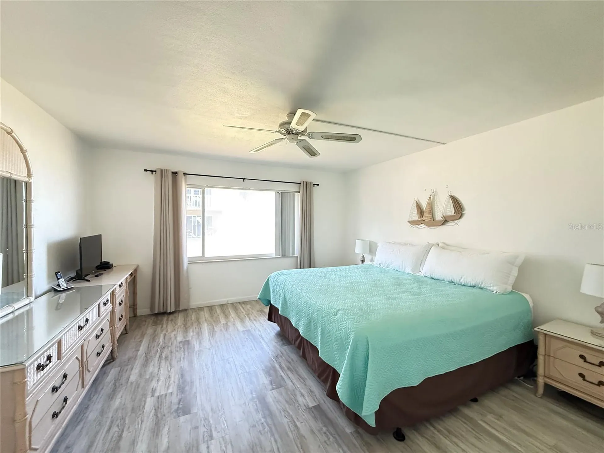 111 N Atlantic Avenue New Smyrna Beach FL 32169