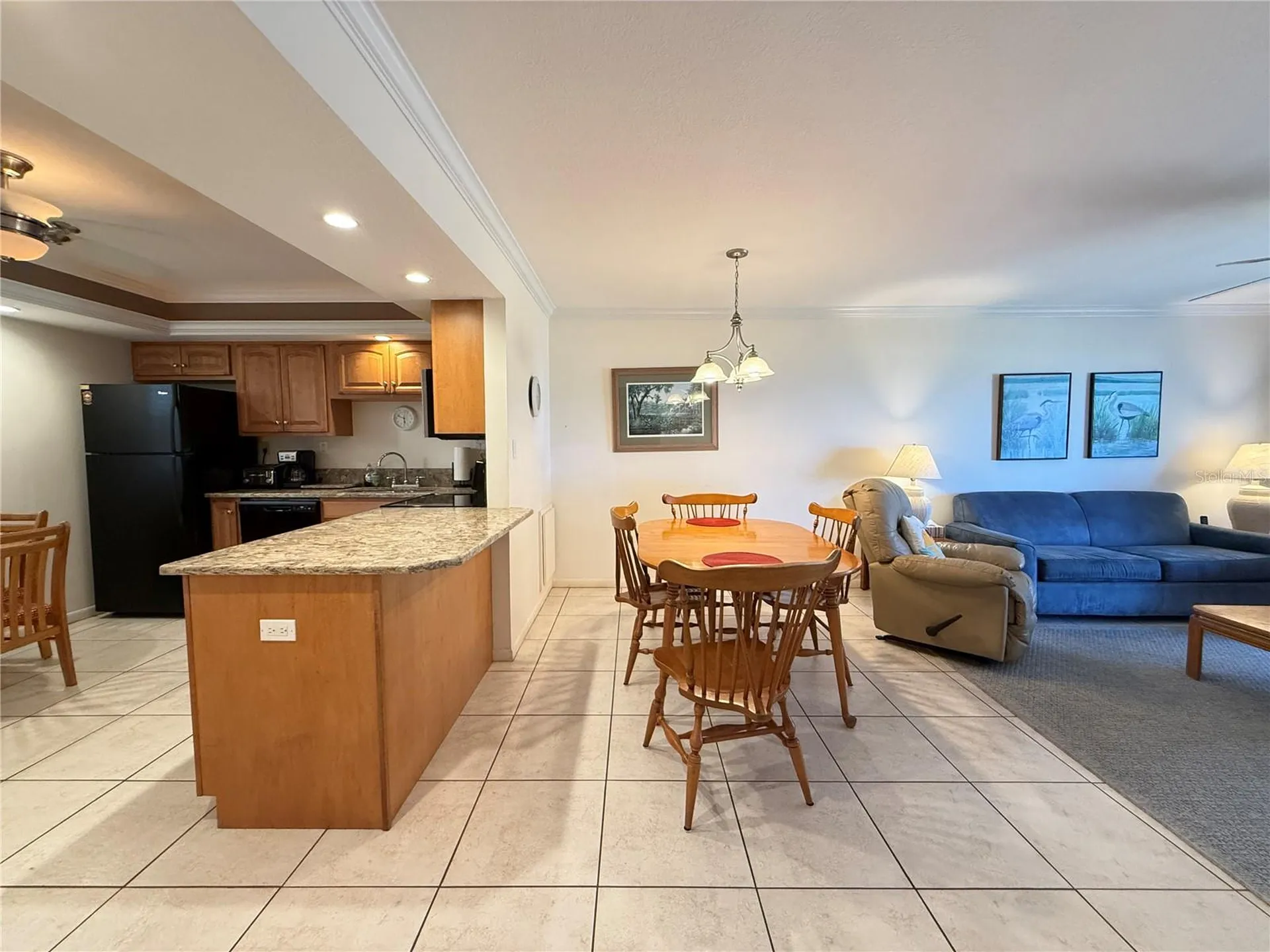 111 N Atlantic Avenue New Smyrna Beach FL 32169