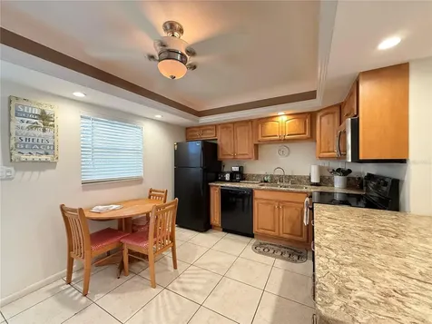 111 N Atlantic Avenue New Smyrna Beach FL 32169