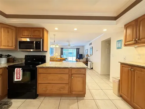 111 N Atlantic Avenue New Smyrna Beach FL 32169