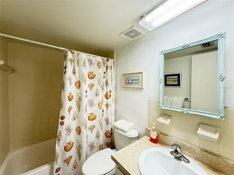 111 N Atlantic Avenue New Smyrna Beach FL 32169
