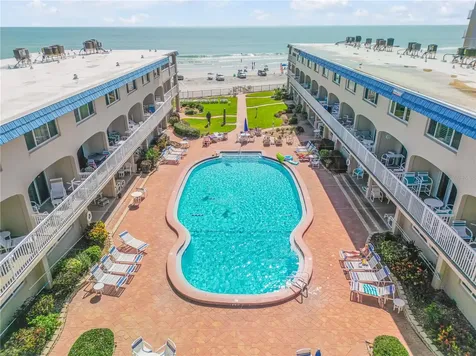 111 N Atlantic Avenue New Smyrna Beach FL 32169