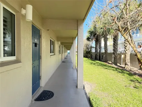 111 N Atlantic Avenue New Smyrna Beach FL 32169