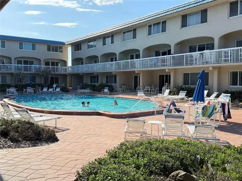 111 N Atlantic Avenue New Smyrna Beach FL 32169