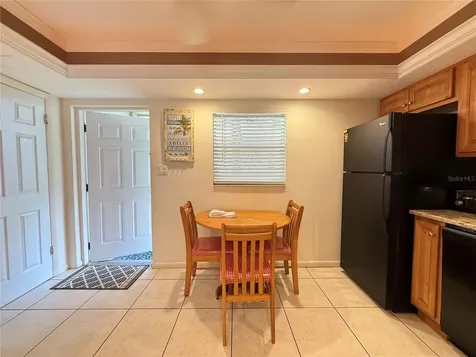 111 N Atlantic Avenue New Smyrna Beach FL 32169