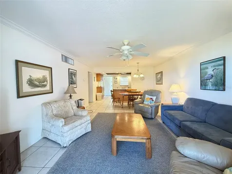 111 N Atlantic Avenue New Smyrna Beach FL 32169
