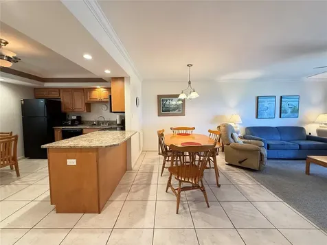 111 N Atlantic Avenue New Smyrna Beach FL 32169