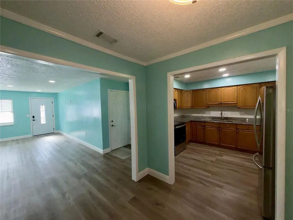 9805 Lily Street N Pinellas Park FL 33782