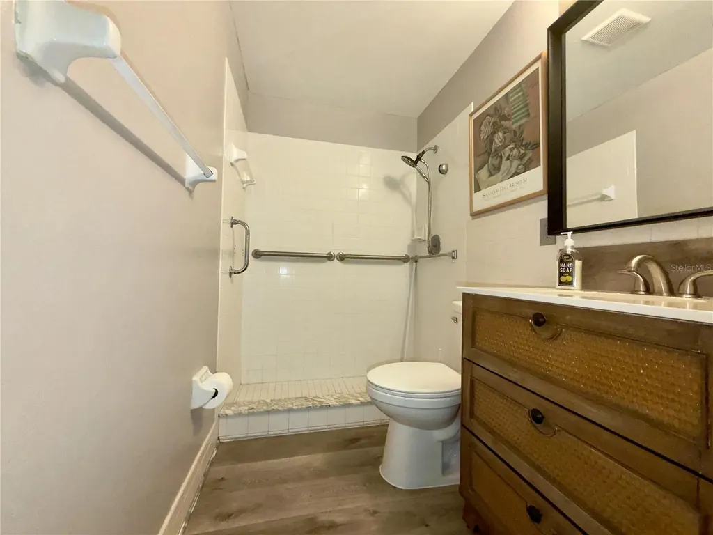 9805 Lily Street N Pinellas Park FL 33782