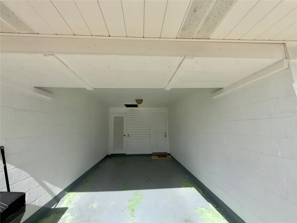 9805 Lily Street N Pinellas Park FL 33782