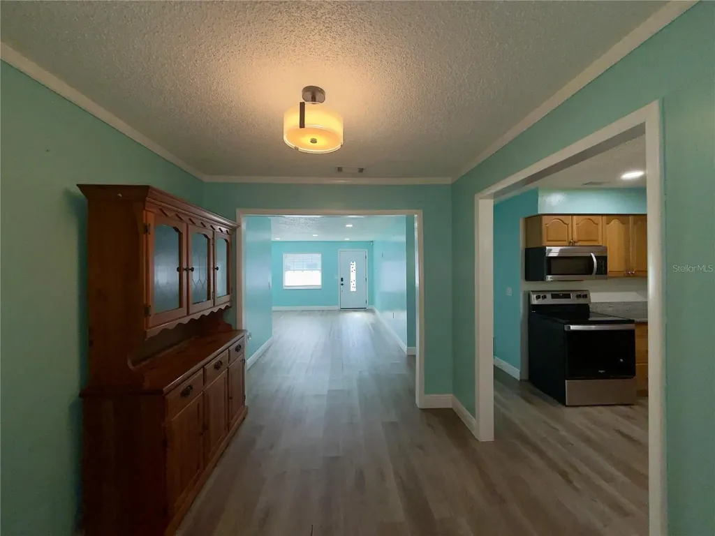 9805 Lily Street N Pinellas Park FL 33782