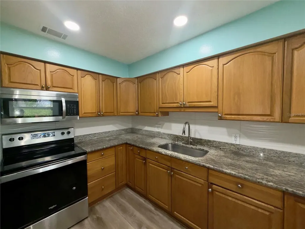 9805 Lily Street N Pinellas Park FL 33782