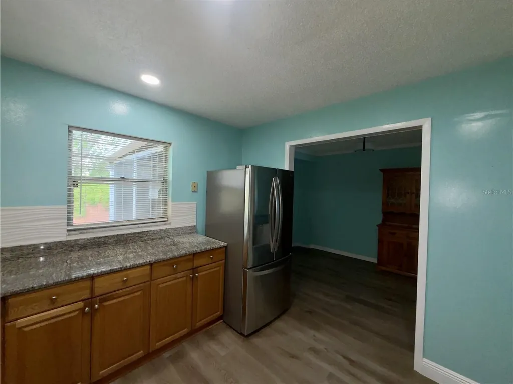 9805 Lily Street N Pinellas Park FL 33782