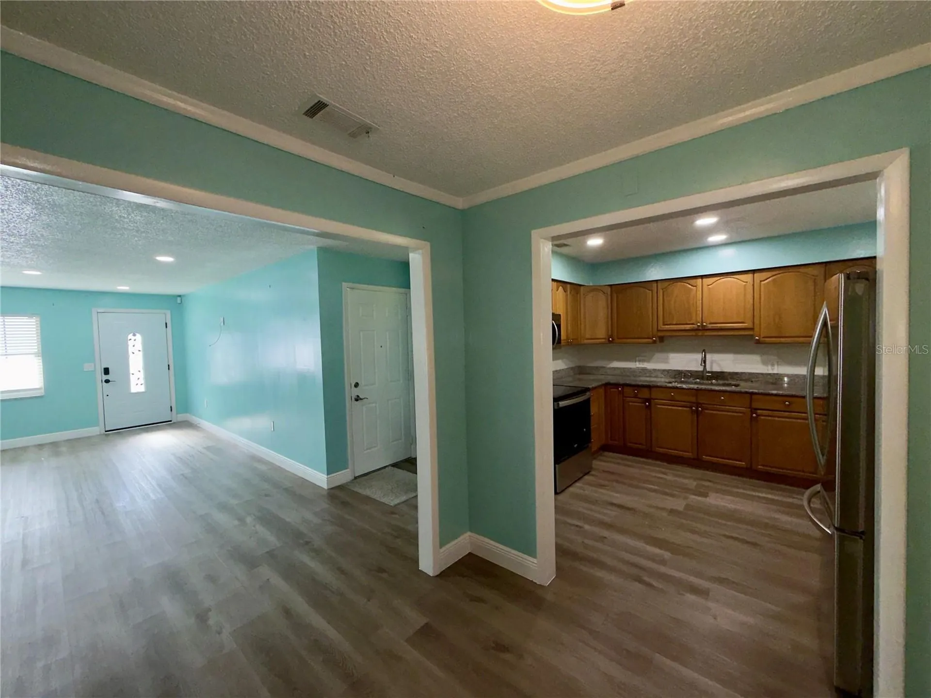 9805 Lily Street N Pinellas Park FL 33782