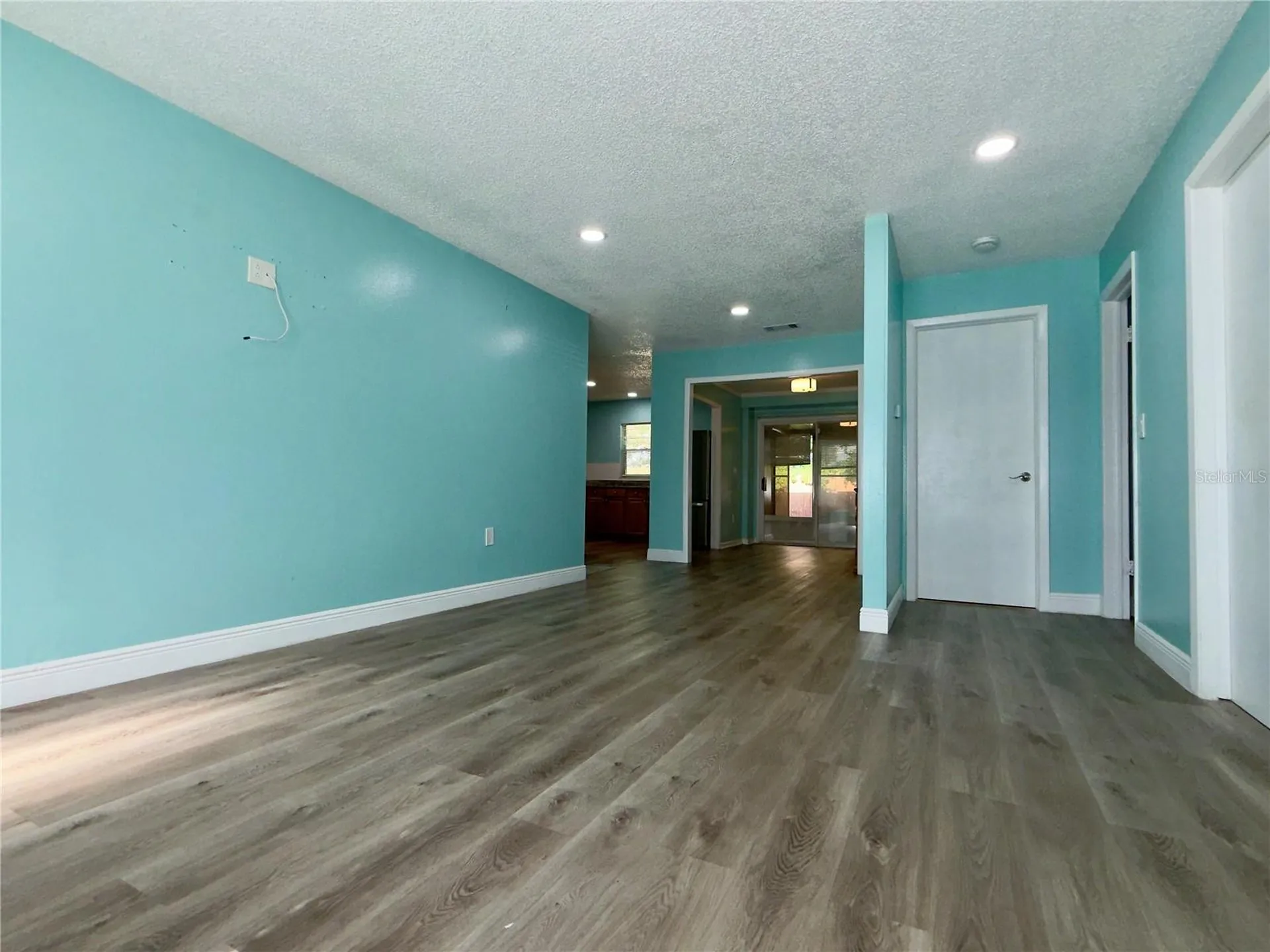 9805 Lily Street N Pinellas Park FL 33782