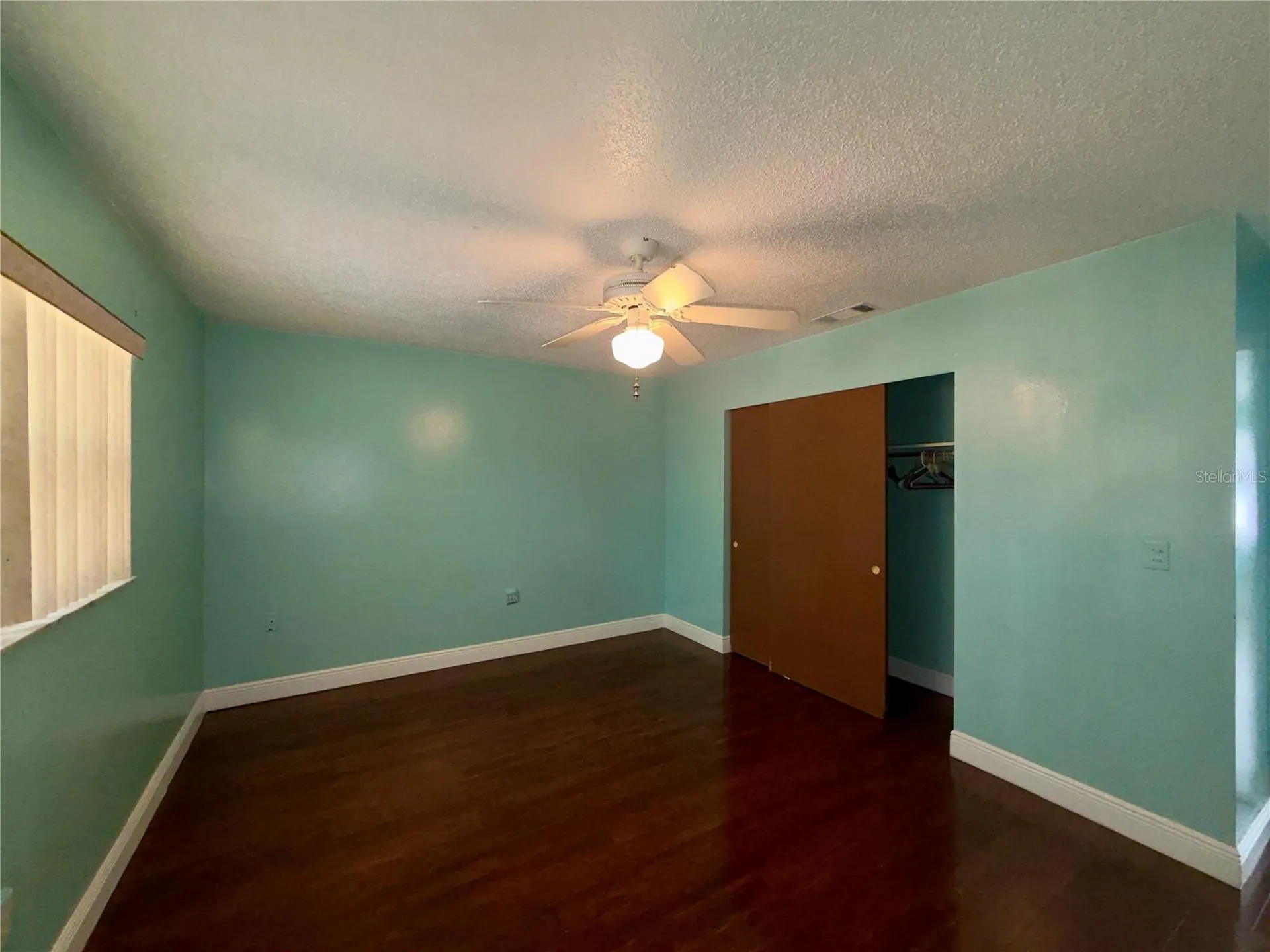 9805 Lily Street N Pinellas Park FL 33782