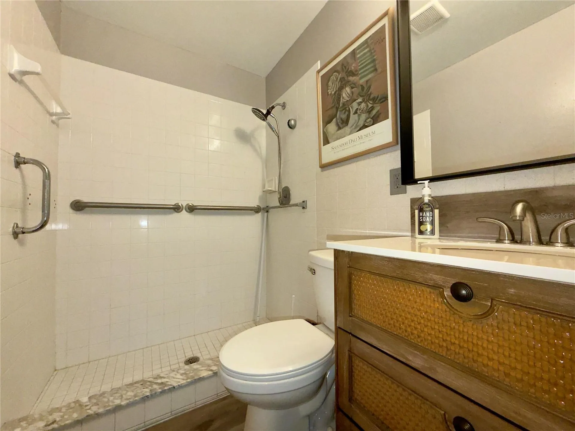 9805 Lily Street N Pinellas Park FL 33782