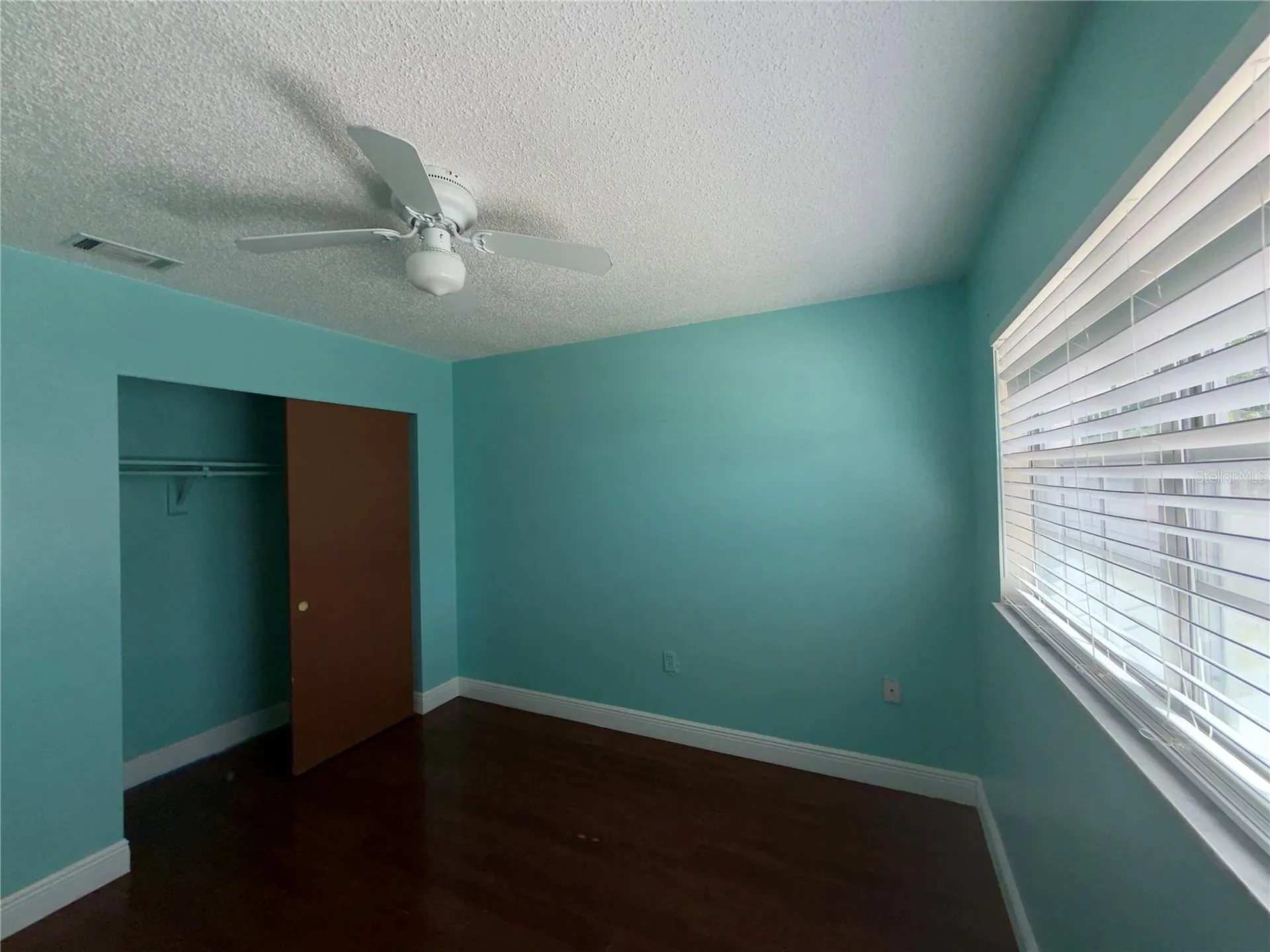 9805 Lily Street N Pinellas Park FL 33782
