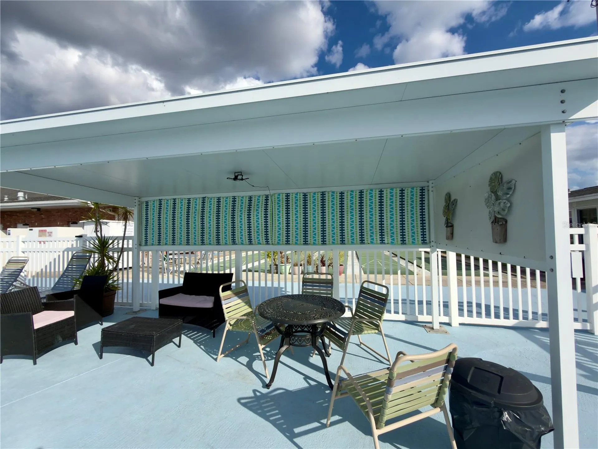 9805 Lily Street N Pinellas Park FL 33782